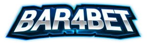 BAR4BET-Logo